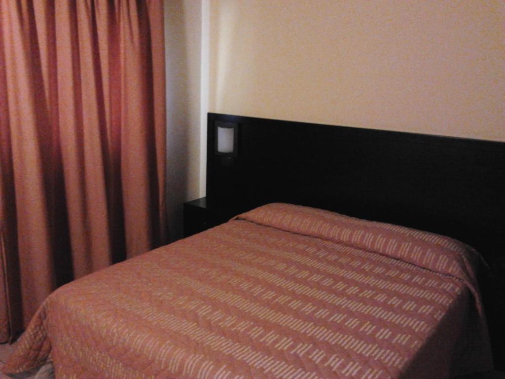 Agrihotel Papaya San Pietro Apostolo Bilik gambar